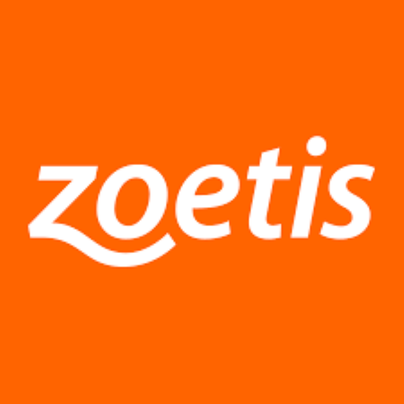 ZOETIS  